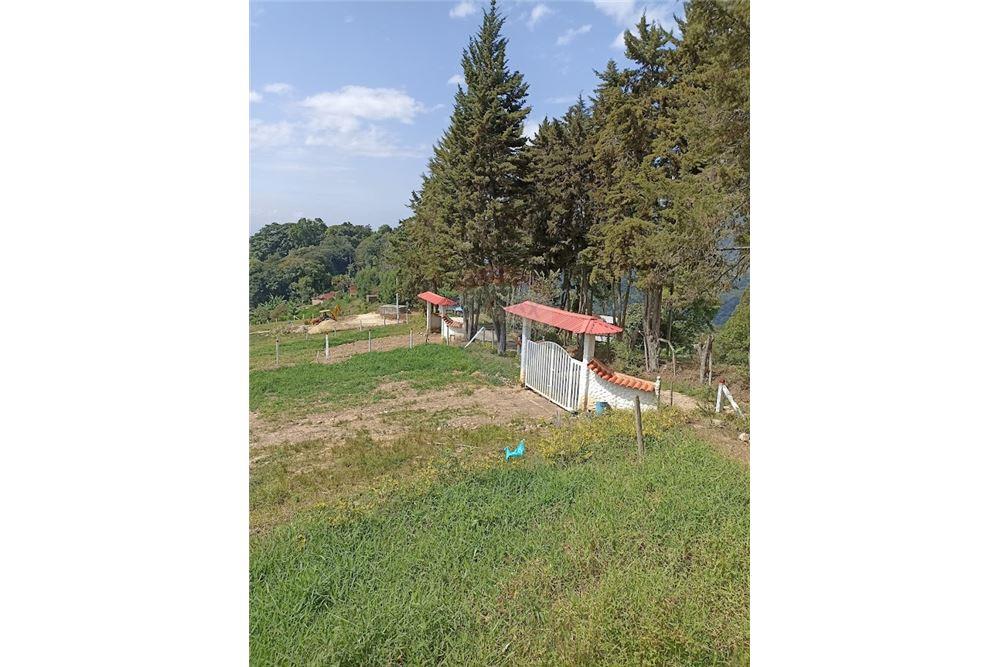 3 Lots for Sale in Silvania - 3 Lotes en Venta en Silvania